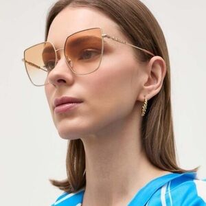 🎄Price Burberry Sunglasses, New 225